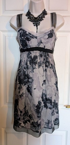 Bellissimo abito ann taylor - abito,