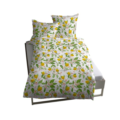 Biancheria letto casatex - biancheria,