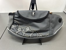 Hurtta Pet Gear Fanny Pack