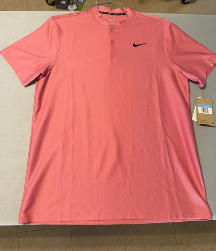 Nike golf polo taglia - nike,