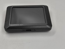 Garmin Nuvi 255 GPS
