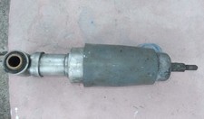 AMMORTIZZATORE ANTERIORE PIAGGIO VESPA 50 SPECIAL N L R PK S PRIMAVERA ET3 125