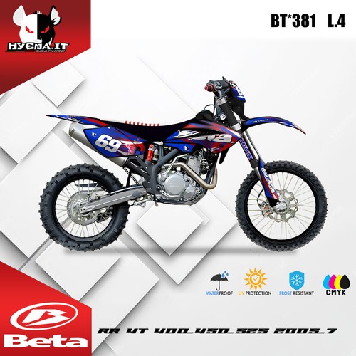 Kit grafiche lucide per - kit,