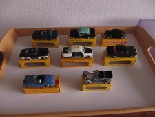 Metosul Collection (8 pezzi)