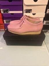 Supreme clarks originale - clarks,