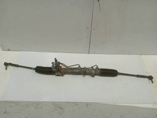 00606534590 CREMAGLIERA /