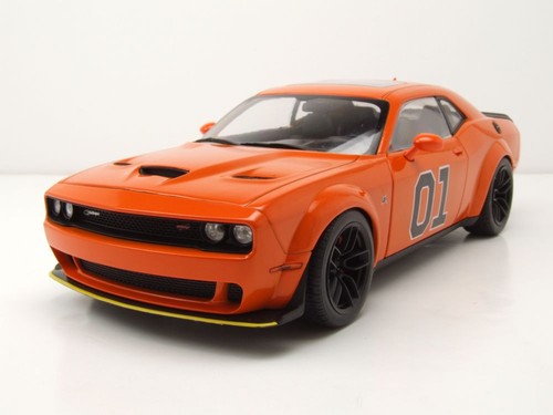 Dodge challenger scat pack - challenger, rt