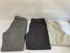 Lot of 3 - Women's Assorted