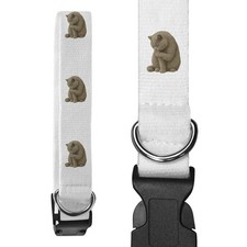 Collari per cani - , 'british