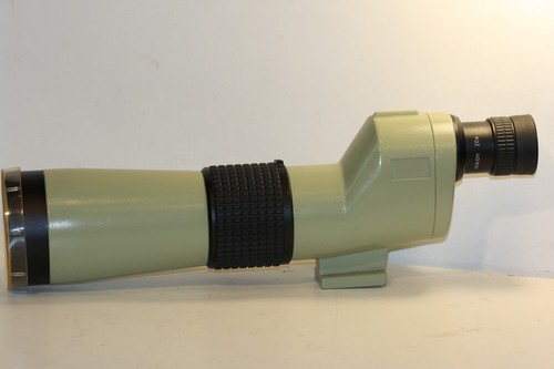 Nikon 20 x 60 - ,