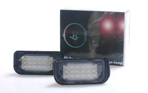 Coppia set plafoniere - , luci