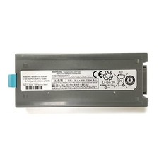 CF-VZSU48U CF-VZSU48U