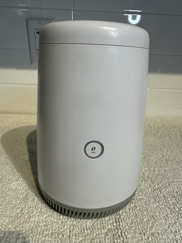 Centurylink c4000xg router - c4000xg,