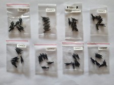 6515 Fleischmann Ganci profi