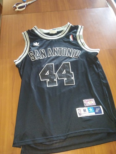 Canotta basket nba - basket,