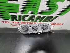 COMANDI CLIMA FORD C-MAX 1.6 TDCI 2004-2009 M5T-19980-AD