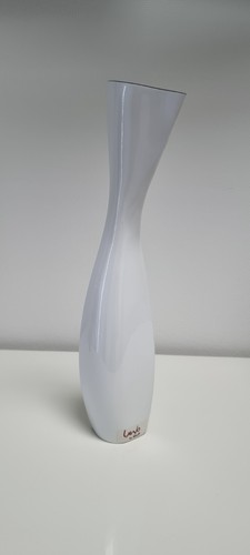 Lawo 301 vaso - 10.9.301, tavolo