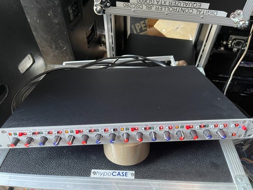 Klark teknik 514 plus 4 - teknik,
