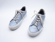 Wolky sneakers donna - sneakers,