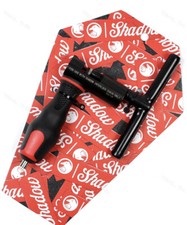 The Shadow Conspiracy Pro