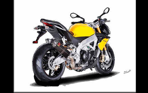 A10so6c hzc scarico - s-a10so6c-hzc,