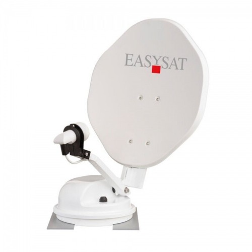 Crystop easysat antenna - crystop,