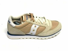 Vendita calda!! Scarpe da