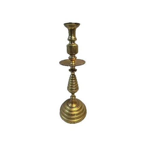 Antico lampadario bronzo 19 - antico,