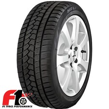 Gomme invernali termiche s - gomme, m+s
