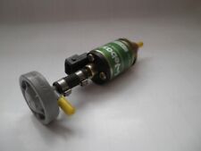 Pompa dosatrice WEBASTO 47901A 24V sistemi termici pompa dosatrice pompa dosatrice