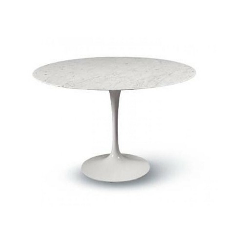 Tisch tavolo tulip eero - tulip,