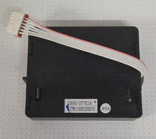 KIT WI-FI PER CONDIZIONATORI SAMSUNG DB90-07763A