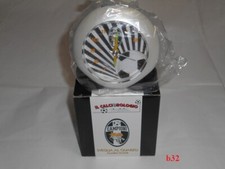 CALCIO  JUVENTUS  Sveglia al