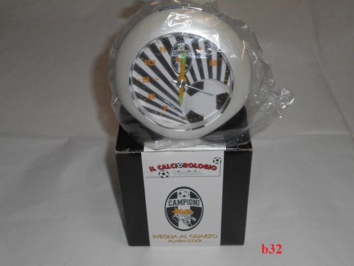 Calcio juventus sveglia al - ,