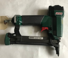 OMER 4097.25 CUCITRICE