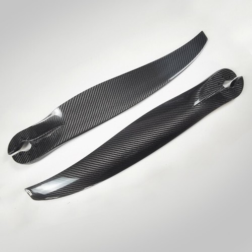 Tns props eliche parapendio - tns-props, in