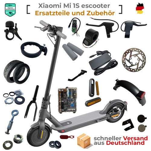Ricambi per xiaomi - ricambi,