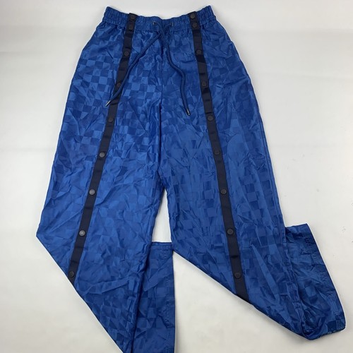Pantaloni pista puma x - da,
