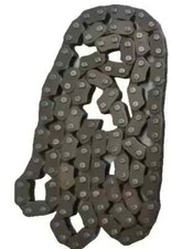 CATENA DISTRIBUZIONE MORSE 108