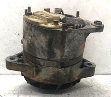 63307401 ALTERNATORE LANCIA DELTA 1.6 BENZINA 1996 RICAMBI USATI