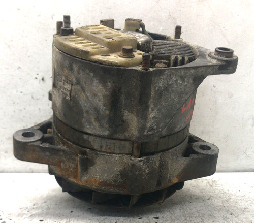 63307401 alternatore lancia - alternatore,