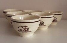 Ciotoline I Coccini Di Mulino