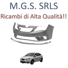 Paraurti anteriore primer - paraurti,
