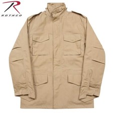 Rothco M-65 Field Jacket -