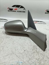 ✴️SPECCHIO SPECHIETO