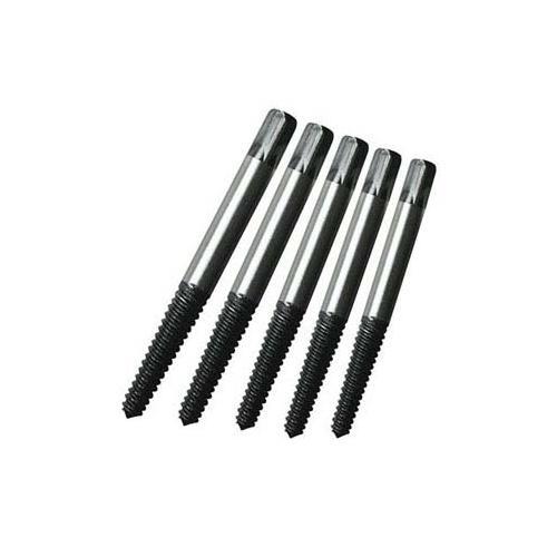 Silverline estrattore viti - silverline,