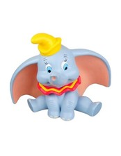 Statua action figure disney - statua,