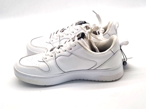 Sneakers scarpe uomo sax - sneakers,