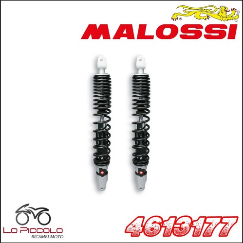4613177 ammortizzatori - 4613177,