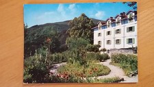 Postcard Postcard CAMPIGNA